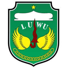 Luwu